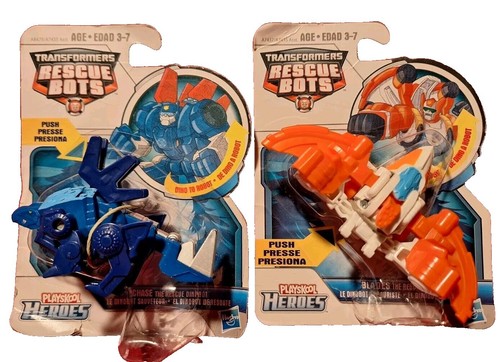 RFP-003 Transformers BotCon 2006 Darksyde Dinobot Sword Gray Resin
