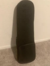 Mendini by Cecilio Violin MV400 Size 4/4 Acoustic Violin, Varnish-