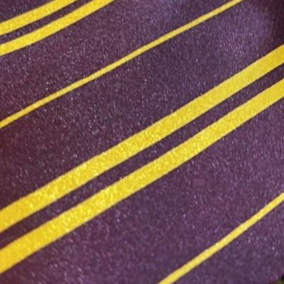 HARRY POTTER MOVIE DRESS SUIT DESIGNER NECKTIE TIE FREE SHIPPING | eBay HARRY POTTER MOVIE DRESS SUIT DESIGNER NECKTIE TIE FREE SHIPPING | eBay