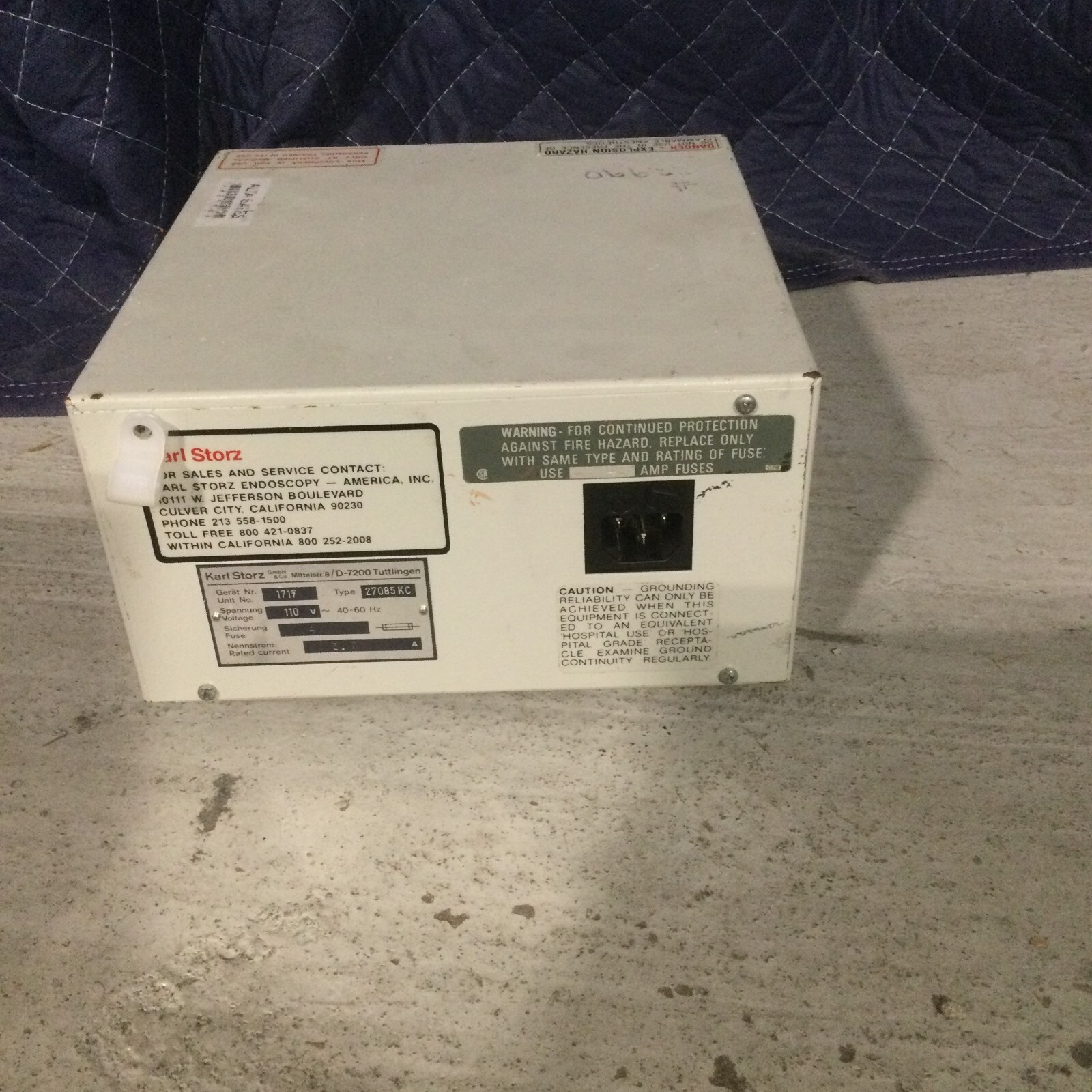 Picture 3 of 3