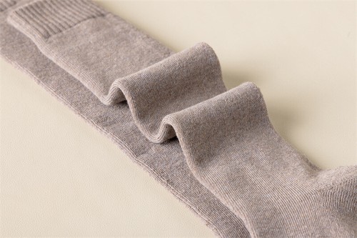Women WOOL Over the Knee Long THERMAL HEAVY DUTY THICK WORK SOCKS Winter AU - Picture 7 of 12