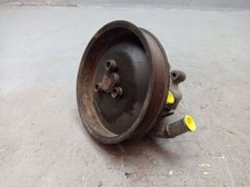 Pompe direction assistée Volkswagen CRAFTER