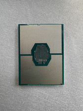 Intel Xeon Platinum 8259CL 24-Core 2.5GHz LGA3647 CPU, 35.75MB Cache, 48 Threads