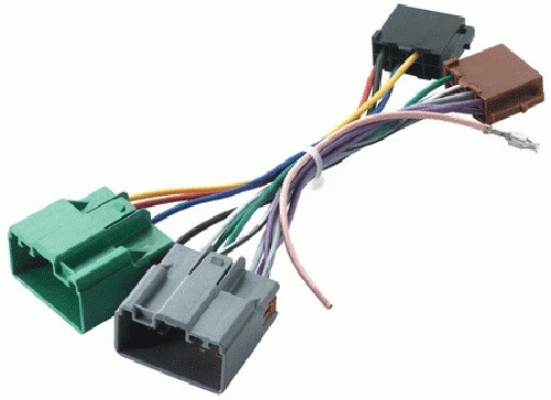 Autoradios für Volvo XC90