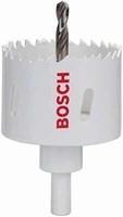 Bosch LochsäGe Hss-Bimetall (Ø 65 Mm)
