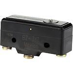 Honeywell BZ-3YT MICRO SWITCH Premium Large Basic Switches: BZ Series Single...