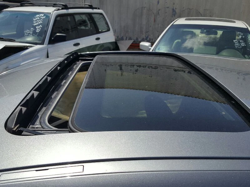 (LOCAL PICKUP ONLY) Roof Glass Coupe Fits 07-13 BMW 328i 487711 — 第 3/4 张图片