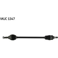 SKF Antriebswelle Vorne Rechts FüR VW UP 121 122 BL1 BL2 Citigo Mii KF1_