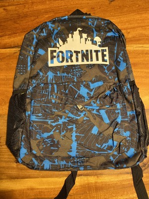 luminous fortnite backpack