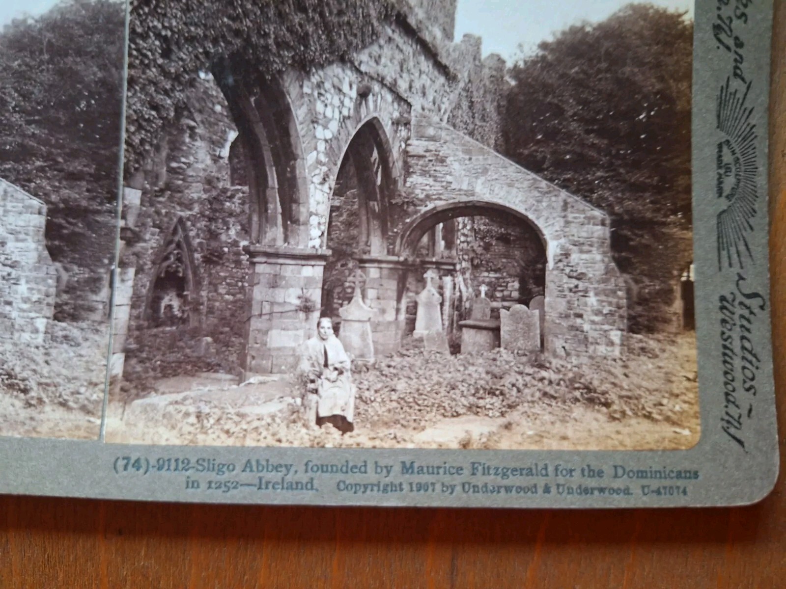 Picture 3