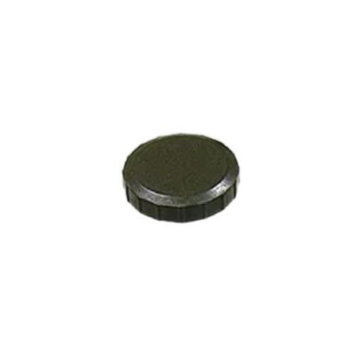 Fits 2011 Ski-Doo MX Z TNT 800R Power TEC Drive Clutch Button Sports Parts Inc.