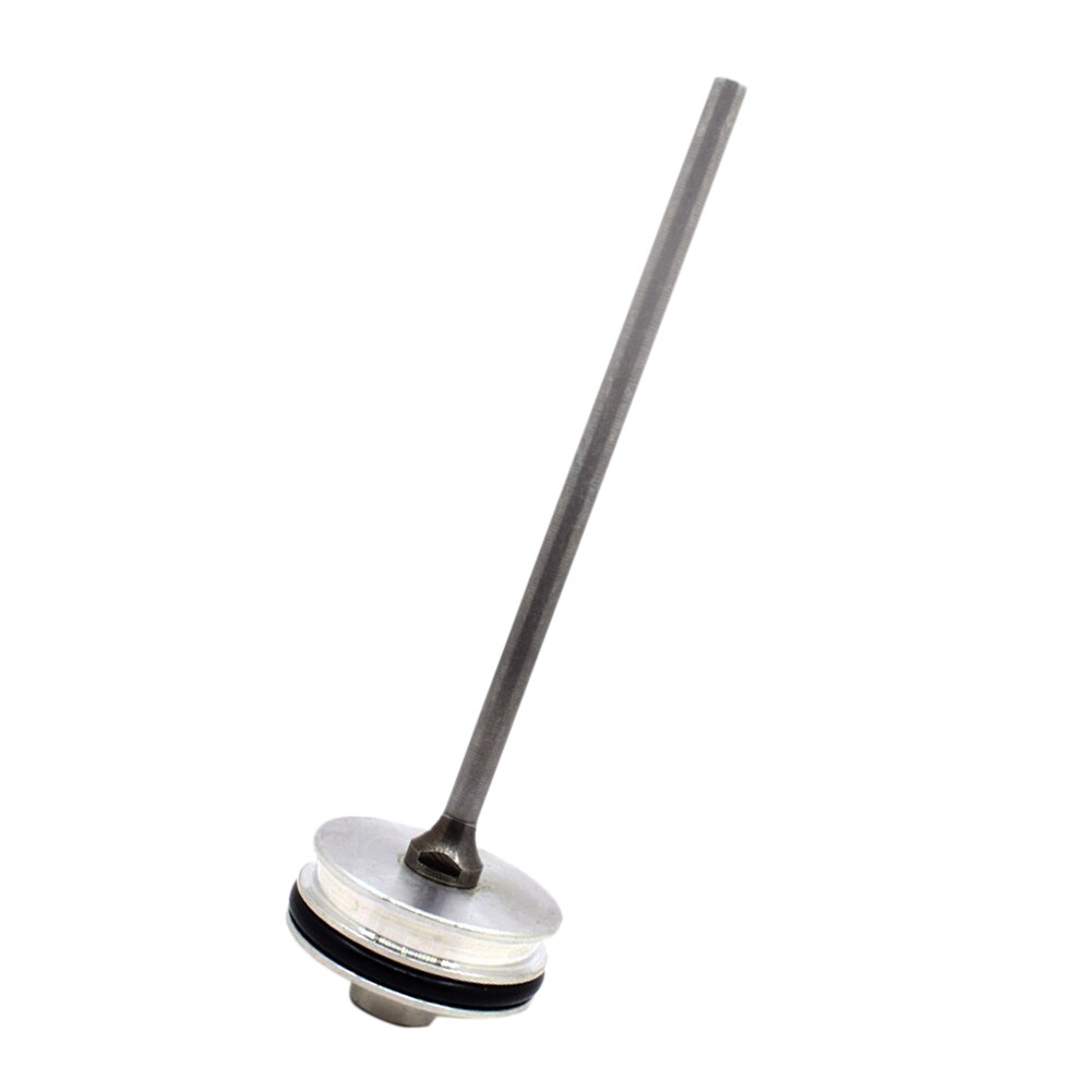 Teile SP N80157A Aftermarket für Kolbenantriebsbaugruppe 