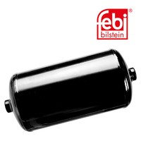 febi bilstein 106047 DruckluftbehäLter FüR Evobus, Mercedes Benz