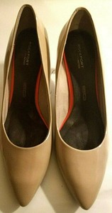 rockport total motion kalila pump