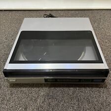 Sony PS-F9 Turntable for sale online | eBay Sony PS-F9 Turntable for sale online | eBay
