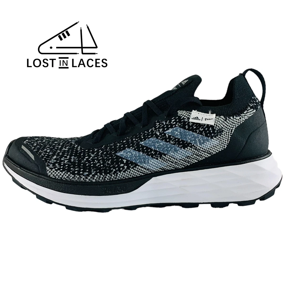Adidas performance terrex two sale