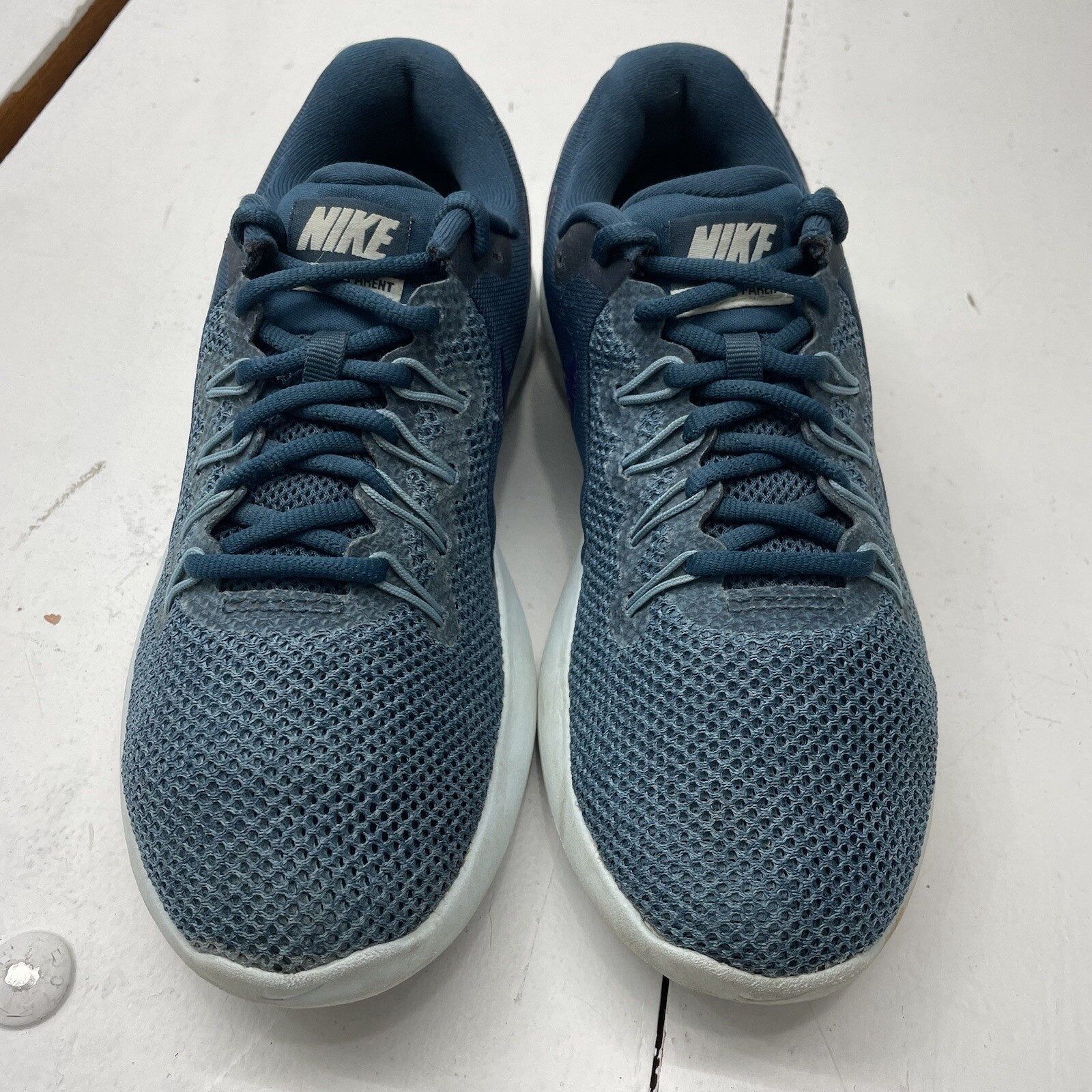 nike lunar apparent running shoes