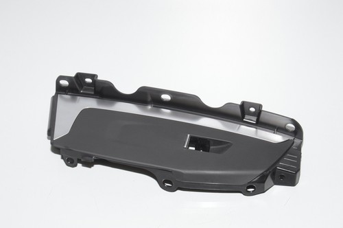 BMW G01 X3 F97 G02 F98 Blende Fensterheberschalter links 7419350 RHD