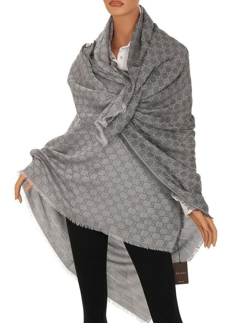 gucci 140x140 scarf