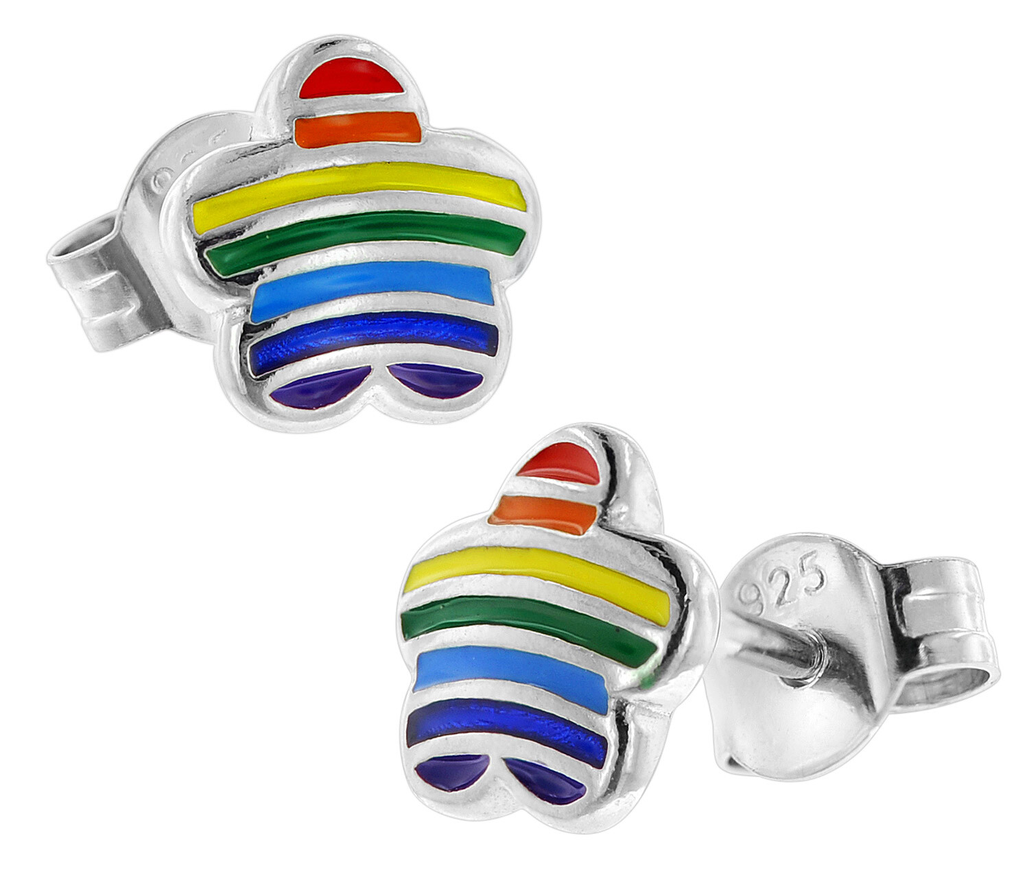 МОДНЫЙ детский костюм для щенков-Колье из серебра 925 пробы 41656 3690₽