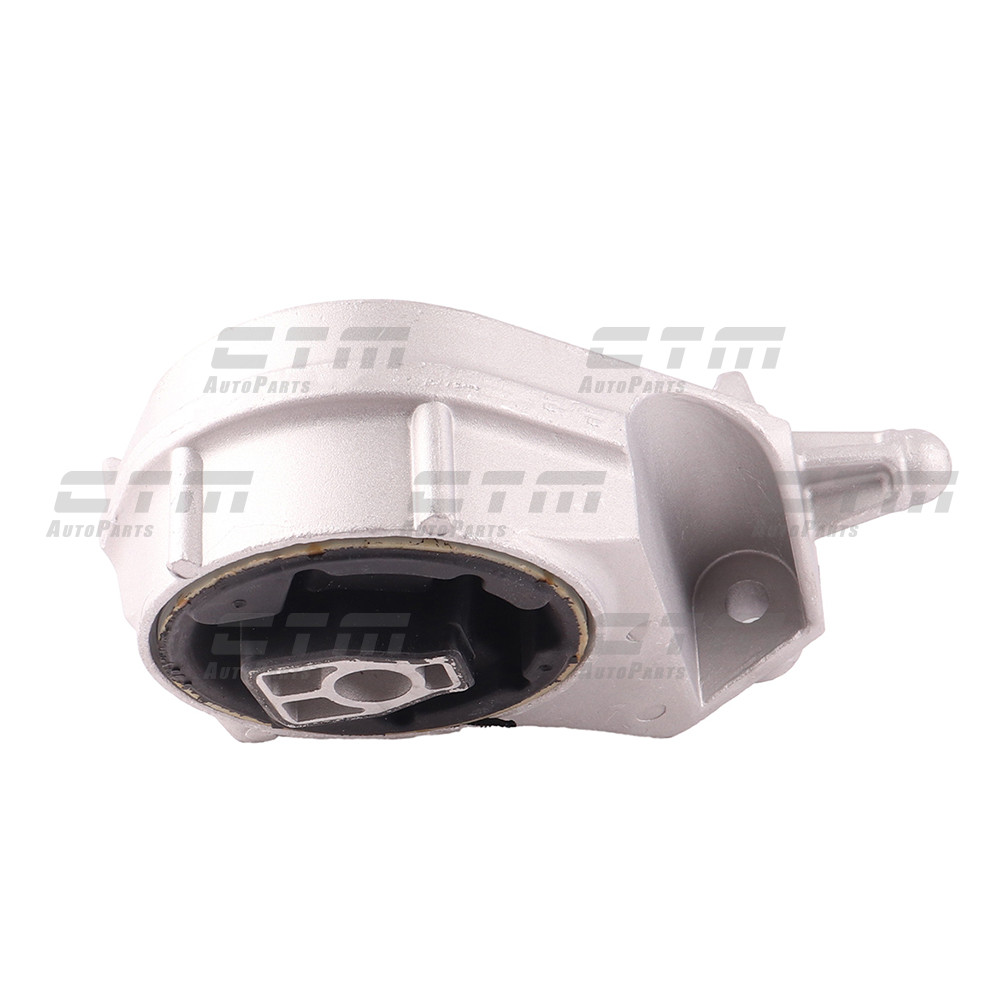 Front Transmission Mount LH Driver Side for Equinox Terrain Captiva 2.4L