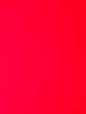 Apple iPhone 8 Plus - 64 GB - Gray Unlocked Tik tok installed