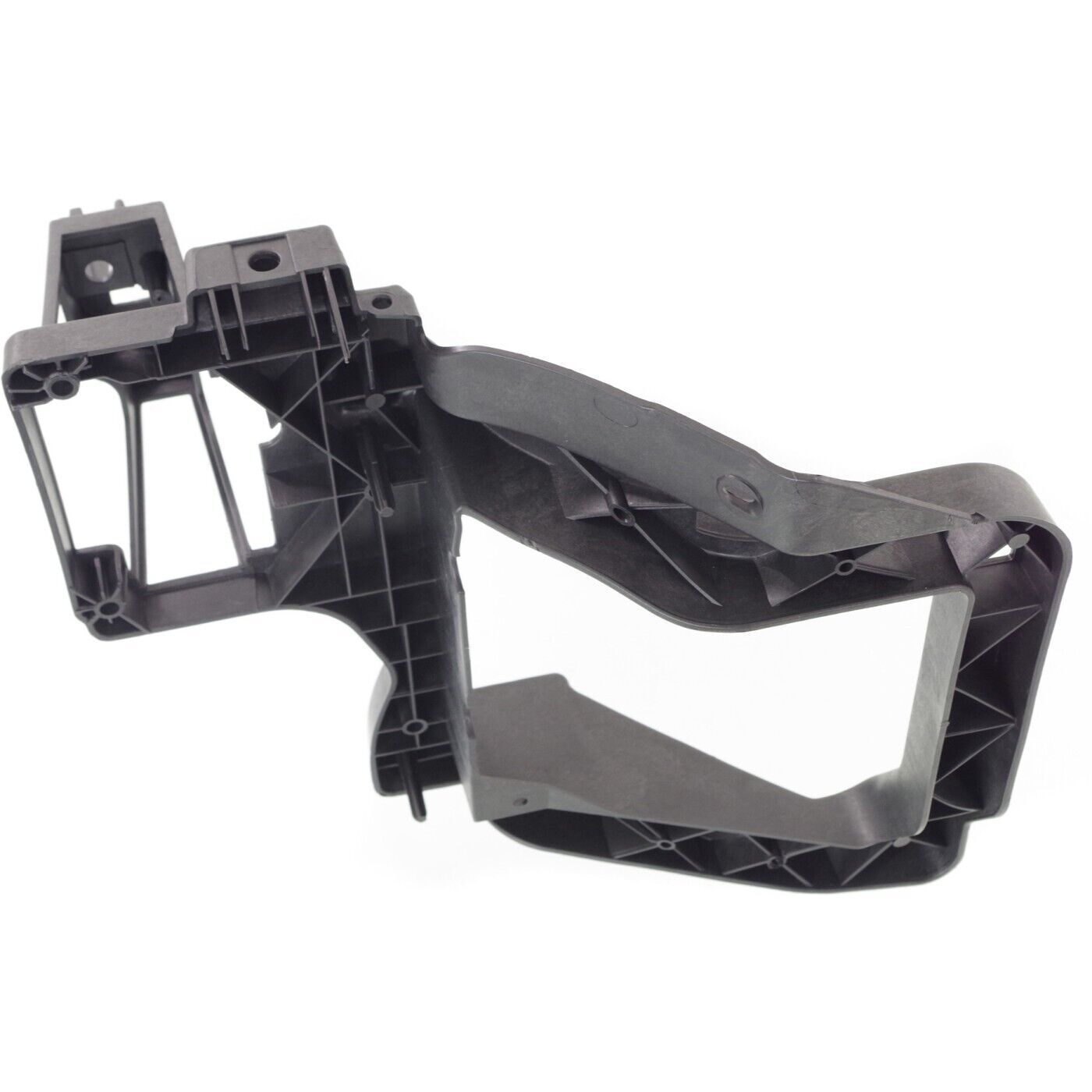 New Right Side Headlight Bracket For 14-18 Jeep Cherokee CH1221121 