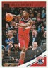 2018-19 Donruss--Bradley Beal #113 FREE SHIPPING PLEASE READ