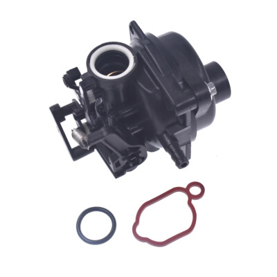 799584 Carburetor For Briggs & Stratton 09P702 9P702 550EX 625EX 675EX 725