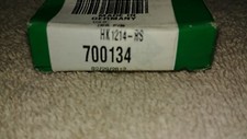 Showing image for HK1214-RS INA HK1214-RS INA Needle Bearings image