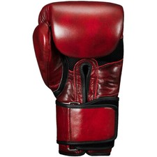 TITLE Boxing 16 oz. Weight Boxing Gloves for sale | eBay