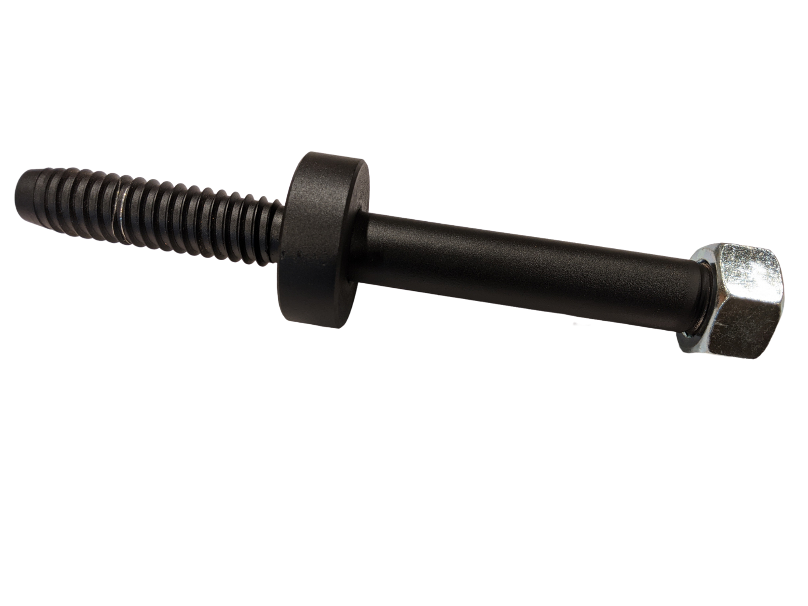 Treehouse Brackets, TABs, and Large Lag Bolts eBay