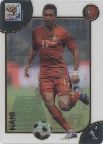 2010 ワールド カップ 南アフリカ パニーニ アルバム コンプリート PANINI WORLD CUP 2010 ALBUM COMPLETE FULL STICKERS SET SOUTH