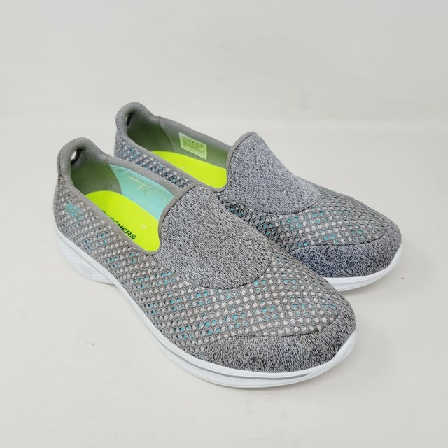 skechers goga max 4