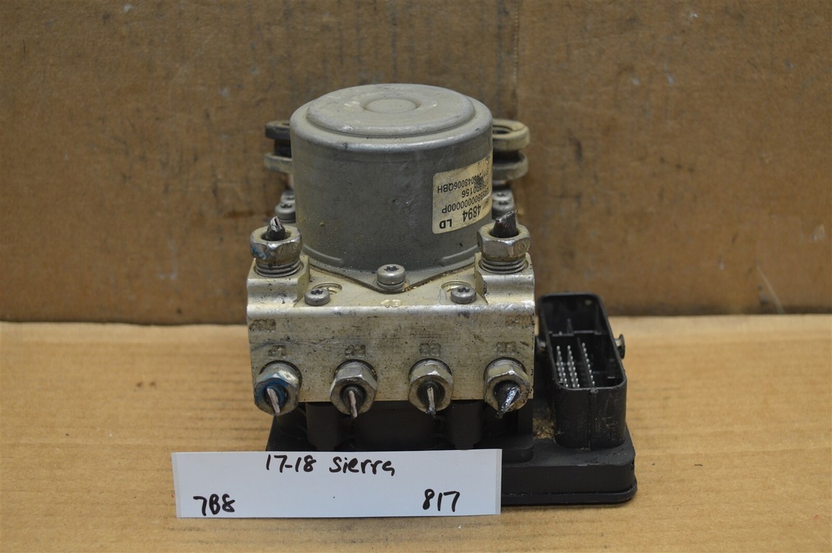 【ABC】 Introducing Code 11.59 by Audemars Piguet Starwheel 15212NB