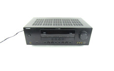 Yamaha RX-V363 5 x 100 Watt 5.1 Channel HDMI Dolby Cinema DSP AV Receiver