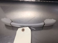 POIGNEE DE MAINTIEN 9128FH PEUGEOT 206 + Diesel