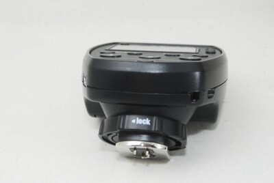 Profoto Air Remote TTL-C Wireless Light Transmitter for Canon