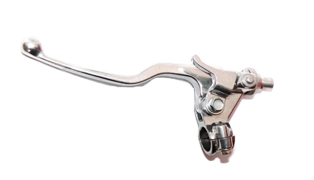 Levier d'embrayage de rechange rigide pour réparer guidon cassé de KX 250 F RM-Z