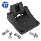 <!--F#f_0-->Fit for Toyota UTE Truck and most UTE Truck Aluminium Tray Aluminium Tray Hinge<!--F/-->