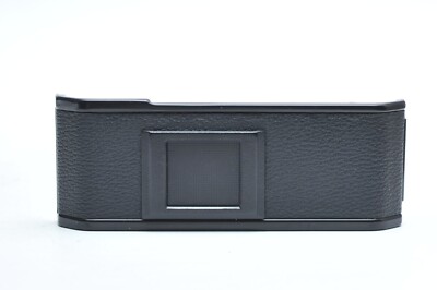 Nikon FA FM2 FM2N FE FM FE2 Replacement Camera Back Door