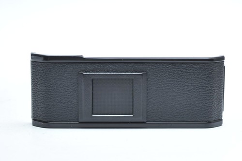Nikon FA FM2 FM2N FE FM FE2 Replacement Camera Back Door