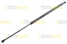 Verin de hayon / de capot Hyundai MATRIX