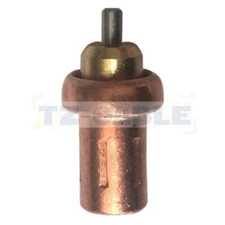 22186720 22831341 THERMOSTATIC VALVE KIT FOR INGERSOLL RAND AIR COMPRESSOR PART