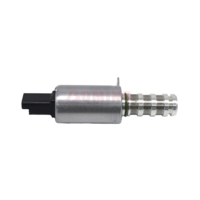 Engine Variable Timing Solenoid (MPN: 917-243