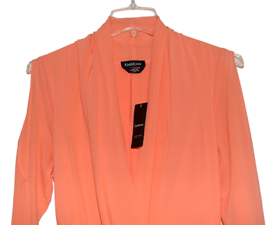 /様 8__70127.1678005075.500.333.