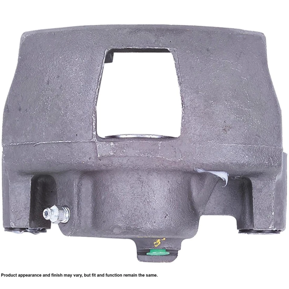 Pinza de freno de disco delantera izquierda Cardone 1 compatible con Pontiac Sunfire 2004 2005 1998 1999 Foto 4 de 4