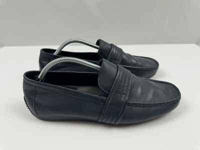 Zanzara men’s loafers ZANZARA Men main image 3