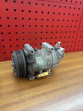 Climatisation et Accessoires Citroen C2