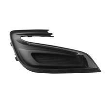 For 2017-2021 Buick Encore Front Left Bumper Finish Molding  42491765